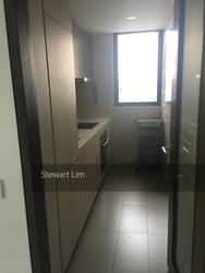 Foresque Residences (D23), Condominium #145708762